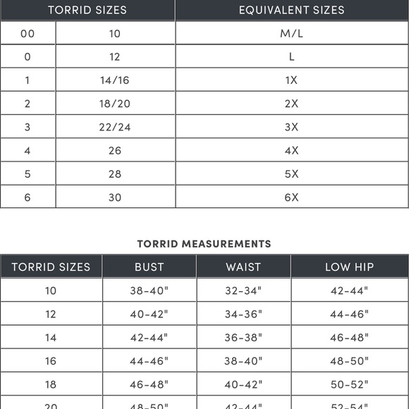 Torrid Gingham Poplin Cami - Picture 9 of 11